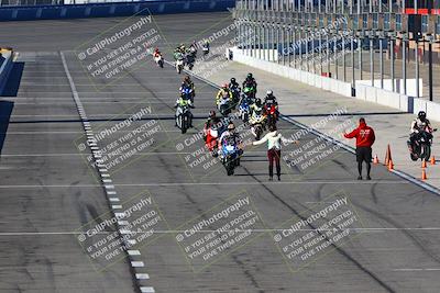 media/Jan-21-2023-Fastrack Riders (Sat) [[fcf3f88a30]]/Level 2/Session 1 Nascar 1/